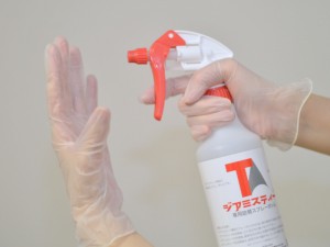 theamisty_hand_clean05