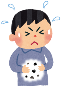 virus_syokuchudoku